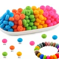 30pcs Set 11