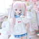 Pink 2333
