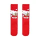 A867 Hello Kitty