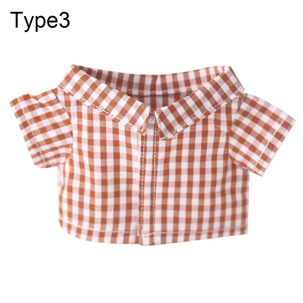 Type 3