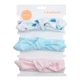 nylon headband-A2