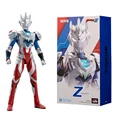 Ultraman Z