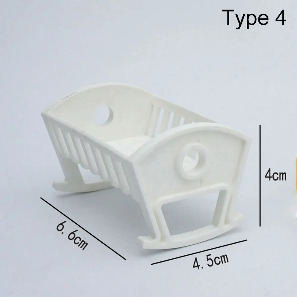 Type 4