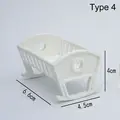 Type 4
