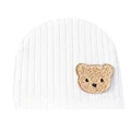 white bear
