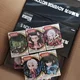 5PCS