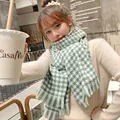 style  6