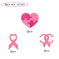6Pcs Set D