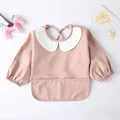 Flesh Pink