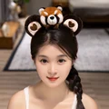 15cm headband B