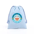 bag2-DDM 54