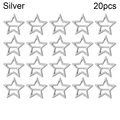 Silver Star