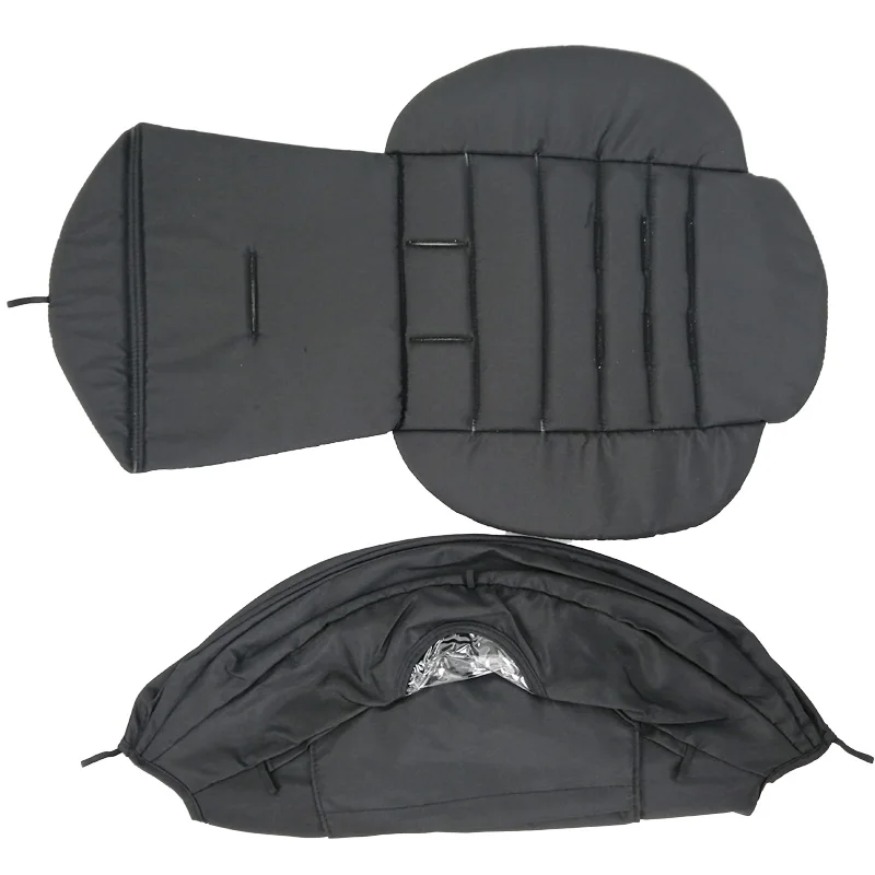 Black 01