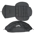 Black 01