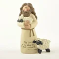 shepherd