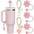 Pink R