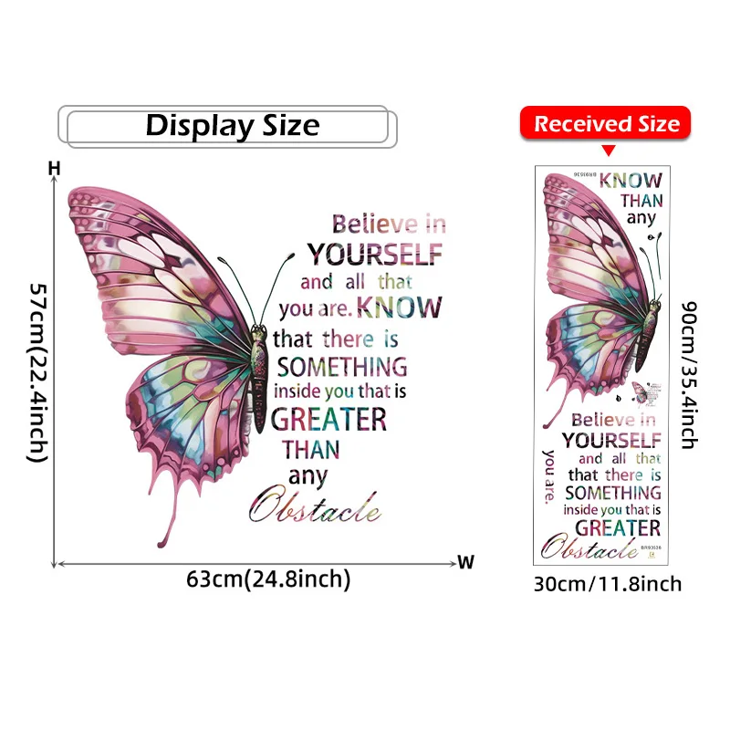 butterfly01
