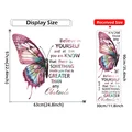 butterfly01
