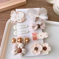 10pcs 25