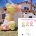 Sunflower set