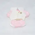 pink-20cm