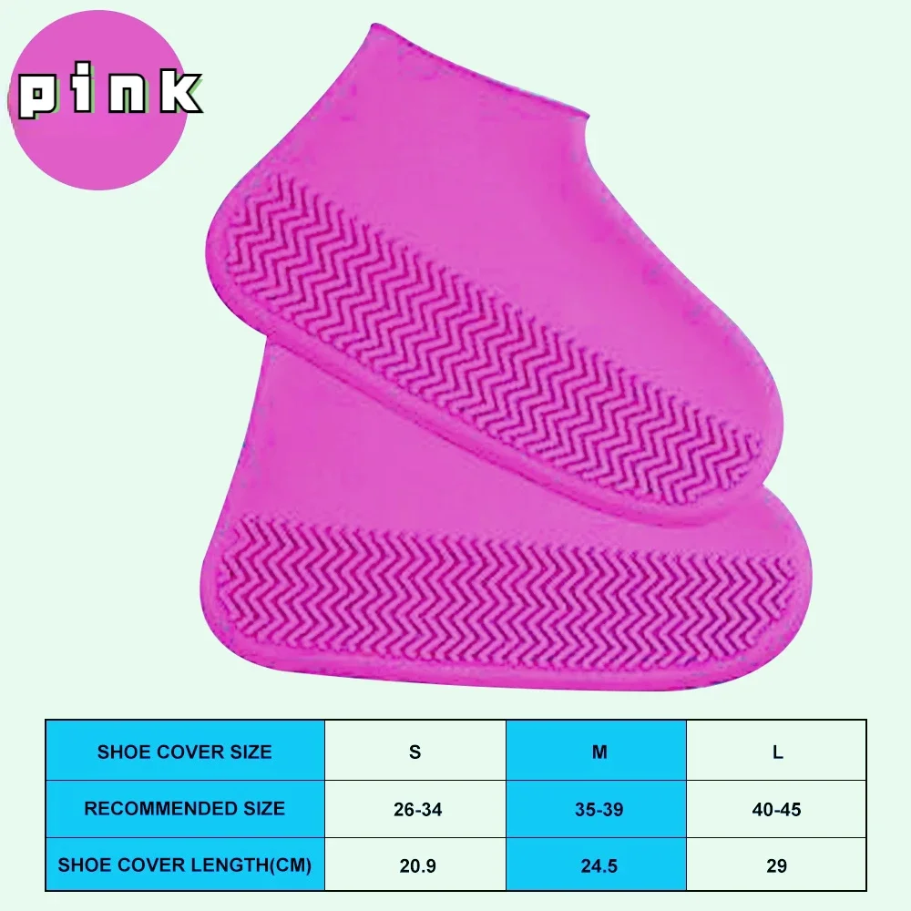 C108-pink
