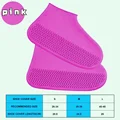 C108-pink