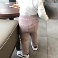skin pink