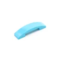 Light Blue 80pcs