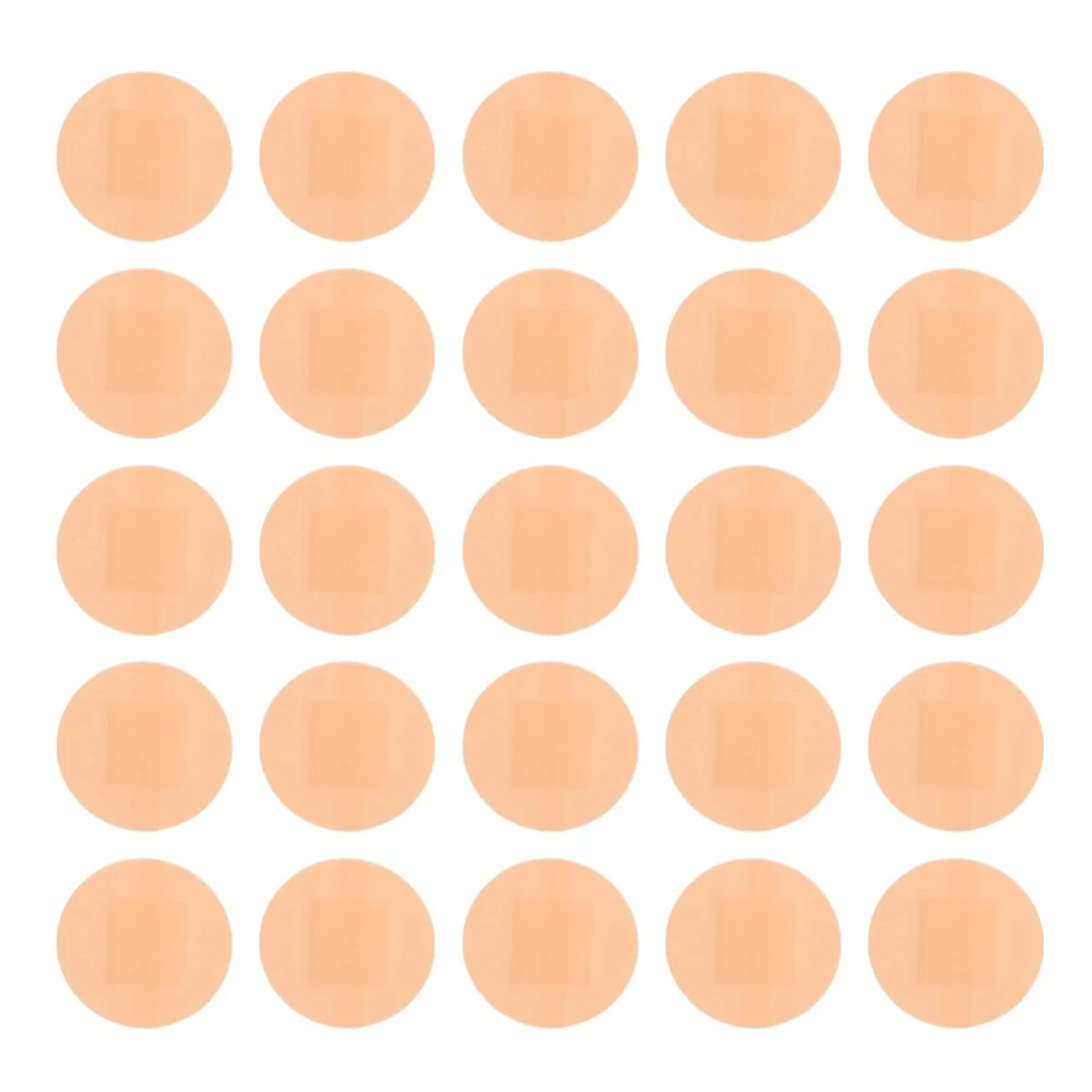 round