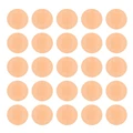 round