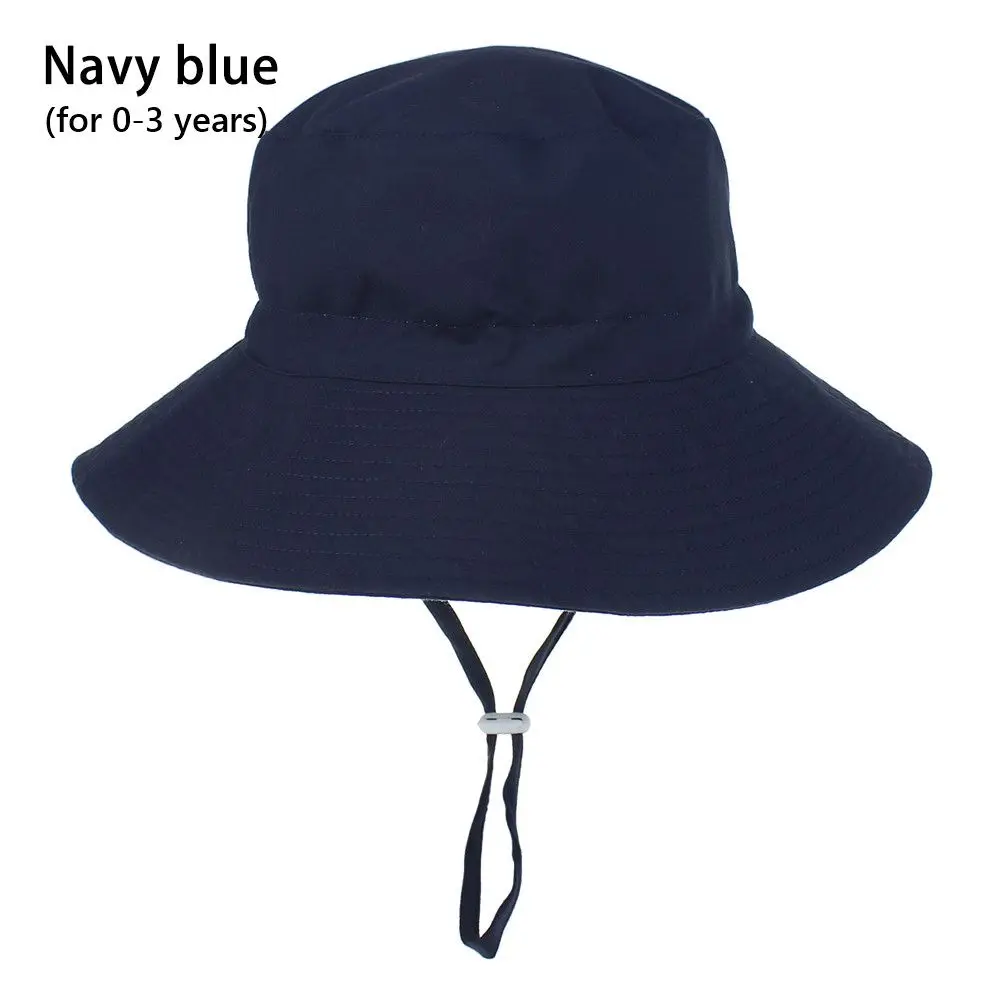 Navy blue 0-3