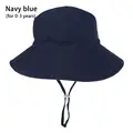 Navy blue 0-3