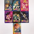 02 7PCS