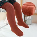 brick red