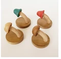 B   4pcs