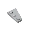 light gray-20pcs