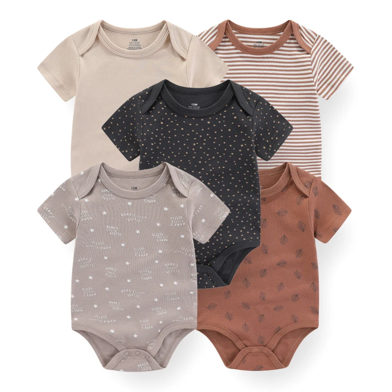 Baby Clothes5249