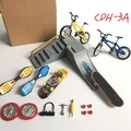 CDH-3A