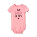 R4432-SRPPK-