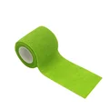 grass green