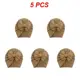 Style D 5pcs