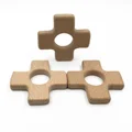 3pcs