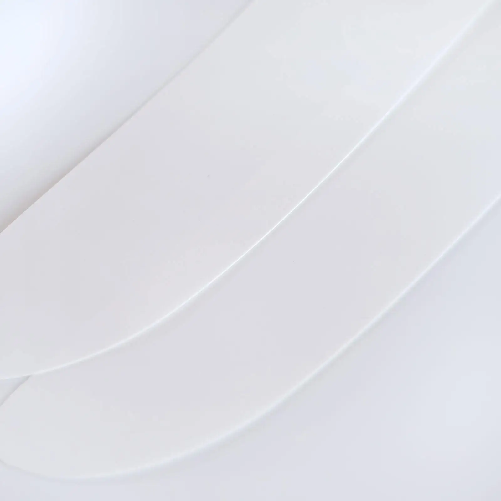 Japanese Kimono Collar Versatile Japanese Womens Dressing Yukata Neckline Decor for Celebration Cosplay Party Wedding Banquet Japanese Kimono Collar Versatile Japanese Womens Dressing Yukata Neckline Decor for Celebration Cosplay Party Wedding Banquet