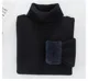 7669-Black