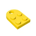 yellow-20pcs