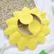 G yellow