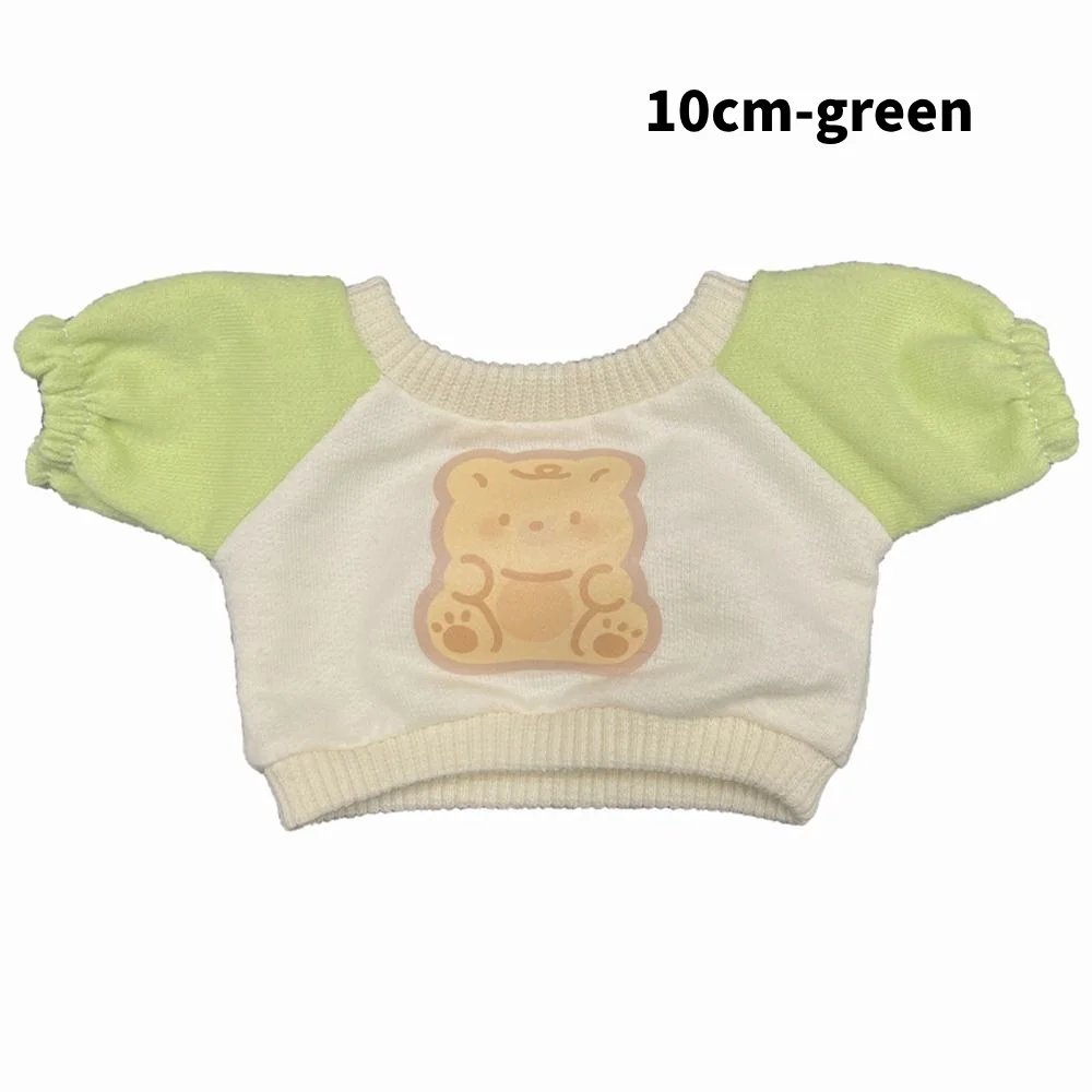 C-10cm-green