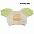 C-10cm-green