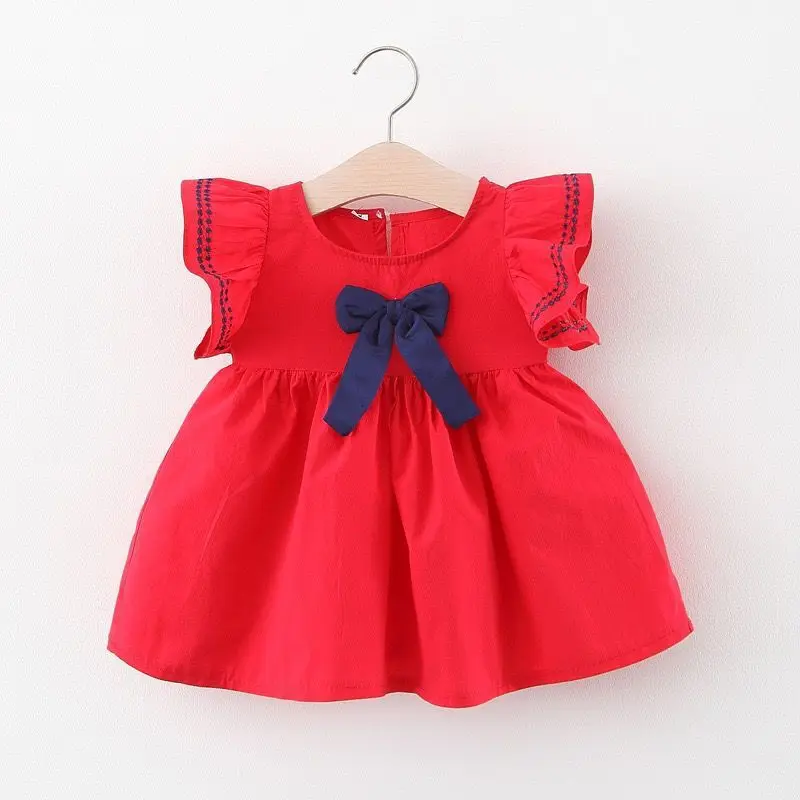 1060-Red